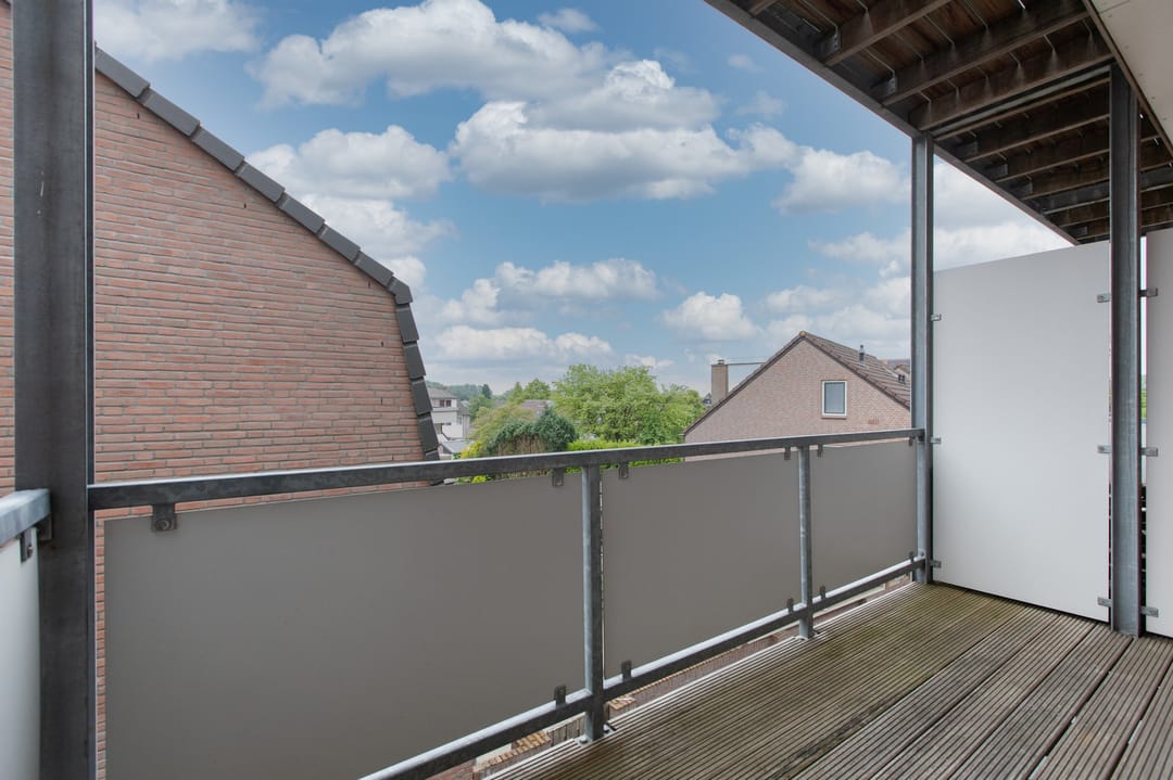 Foto 28 van Kerkstraat 41-B