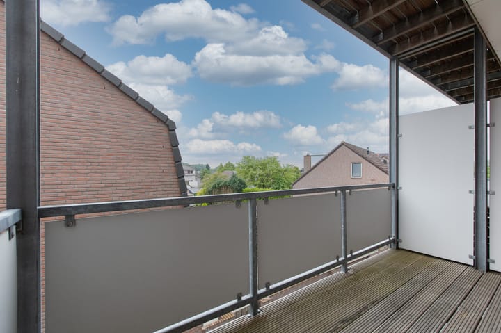 Photo 28 of Kerkstraat 41-B