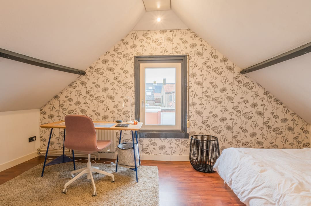 Foto 37 van Rijpersweg 7