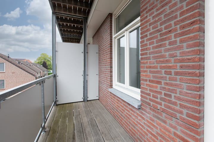 Photo 29 of Kerkstraat 41-B