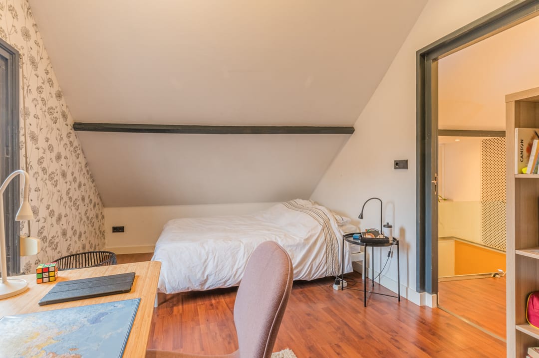 Foto 38 van Rijpersweg 7