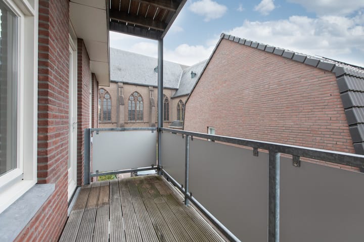 Photo 30 of Kerkstraat 41-B
