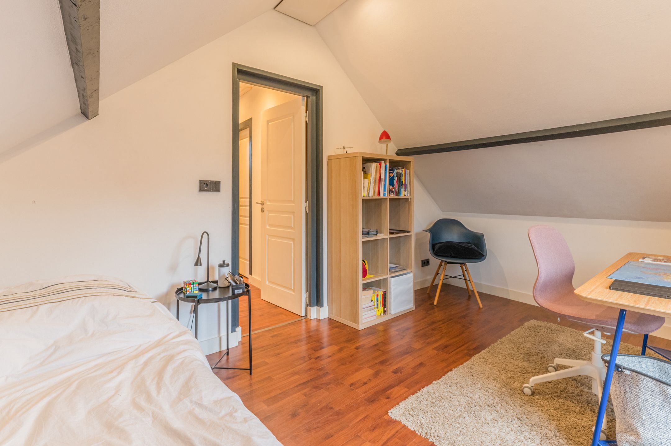 Foto 39 van Rijpersweg 7