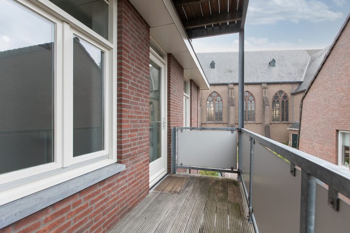 Photo 31 of Kerkstraat 41-B