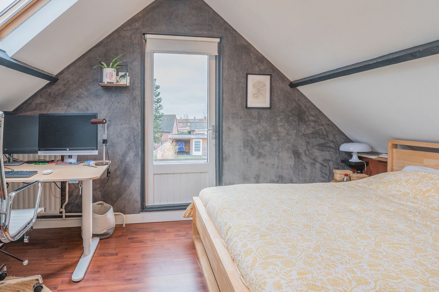 Foto 40 van Rijpersweg 7