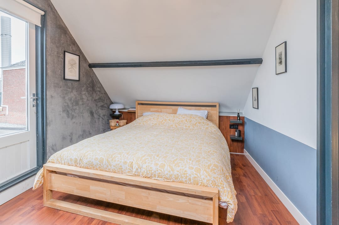 Foto 41 van Rijpersweg 7