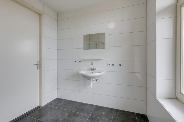 Photo 33 of Kerkstraat 41-B