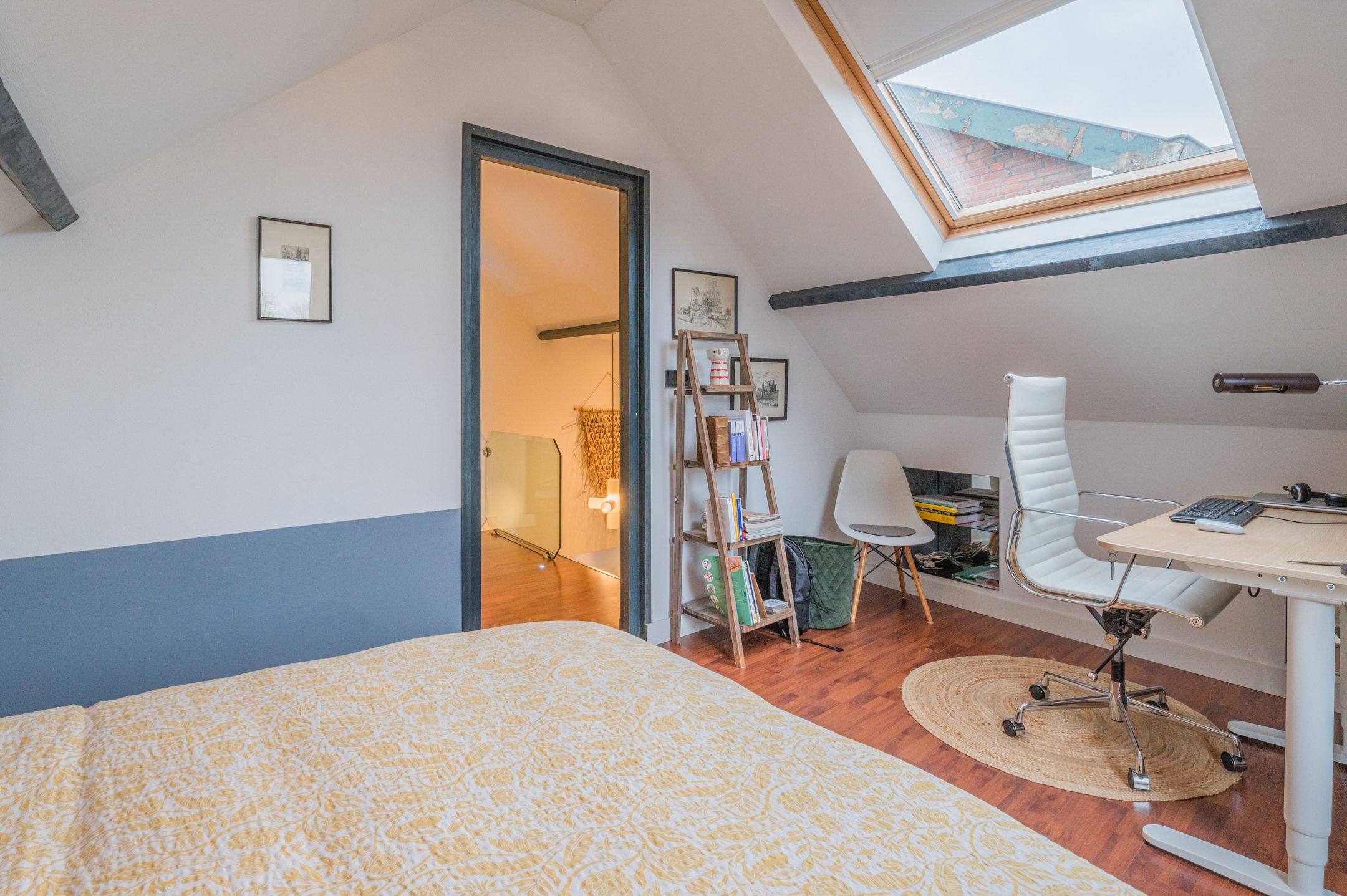 Foto 42 van Rijpersweg 7