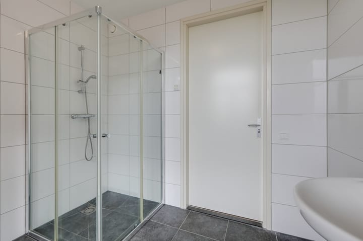 Photo 34 of Kerkstraat 41-B