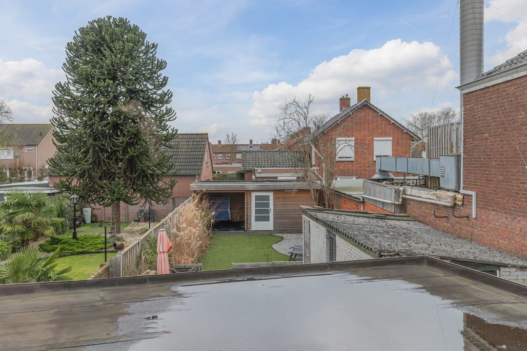 Foto 43 van Rijpersweg 7