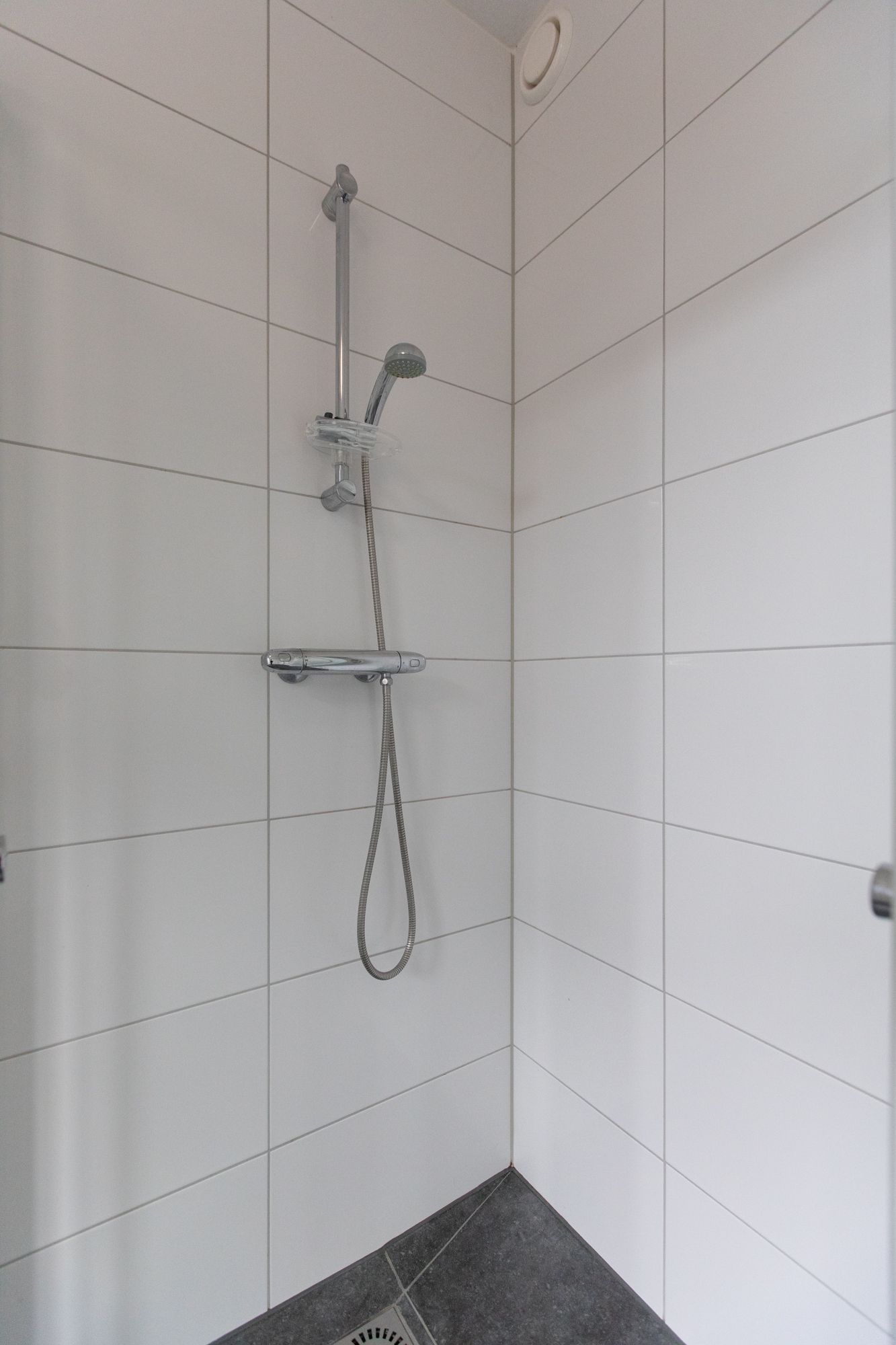 Foto 35 van Kerkstraat 41-B