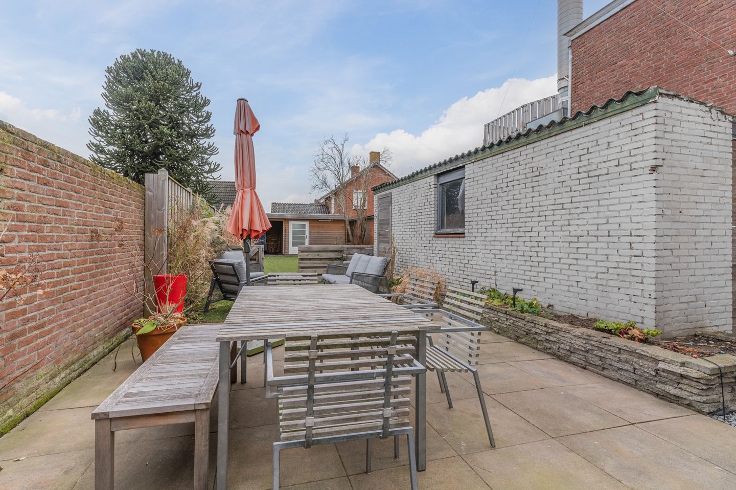 Foto 44 van Rijpersweg 7