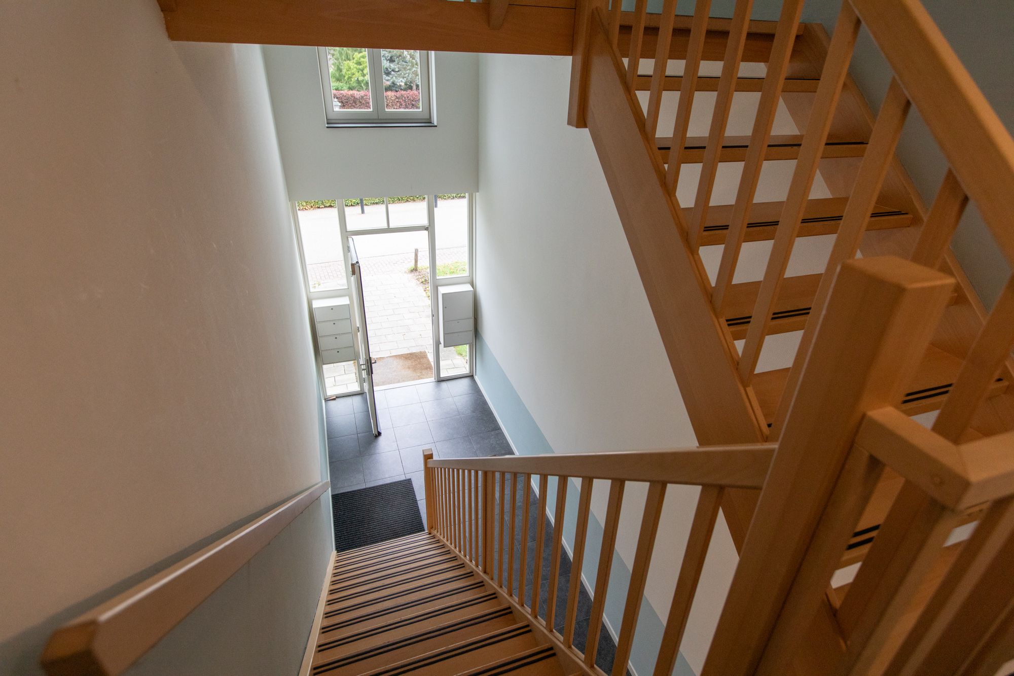 Foto 36 van Kerkstraat 41-B