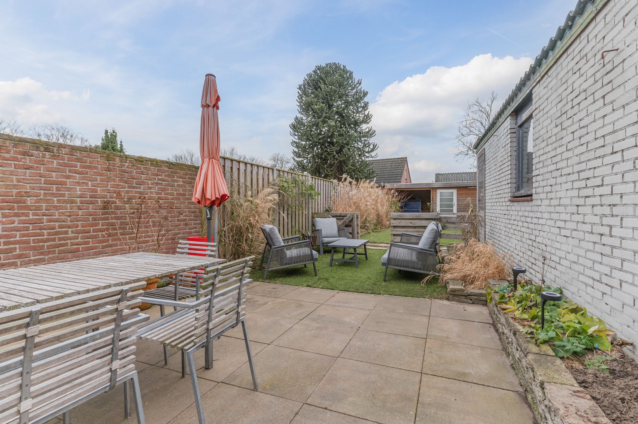 Foto 45 van Rijpersweg 7