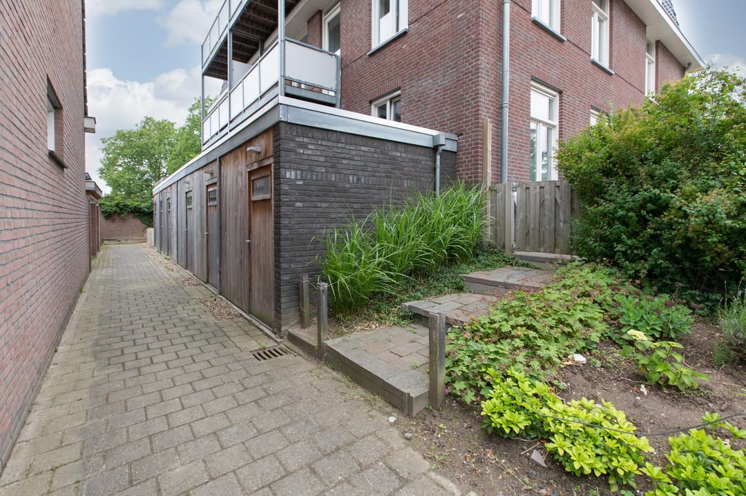 Foto 37 van Kerkstraat 41-B