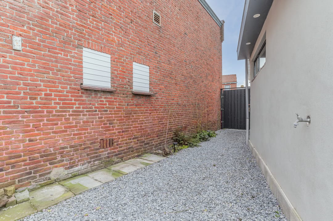 Foto 46 van Rijpersweg 7