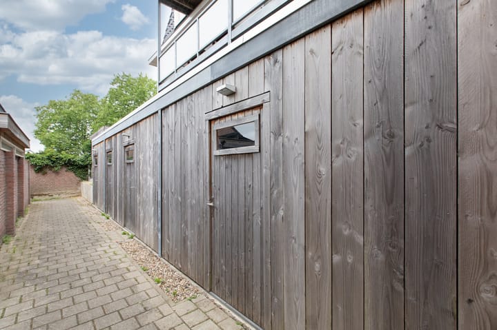 Photo 38 of Kerkstraat 41-B