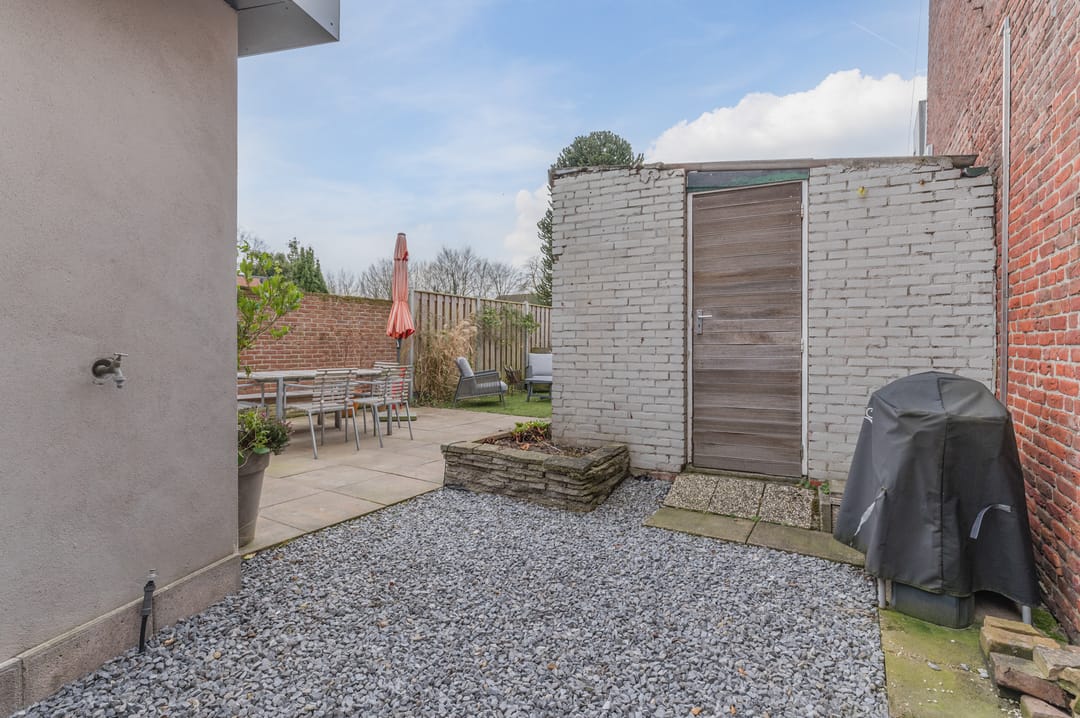 Foto 47 van Rijpersweg 7