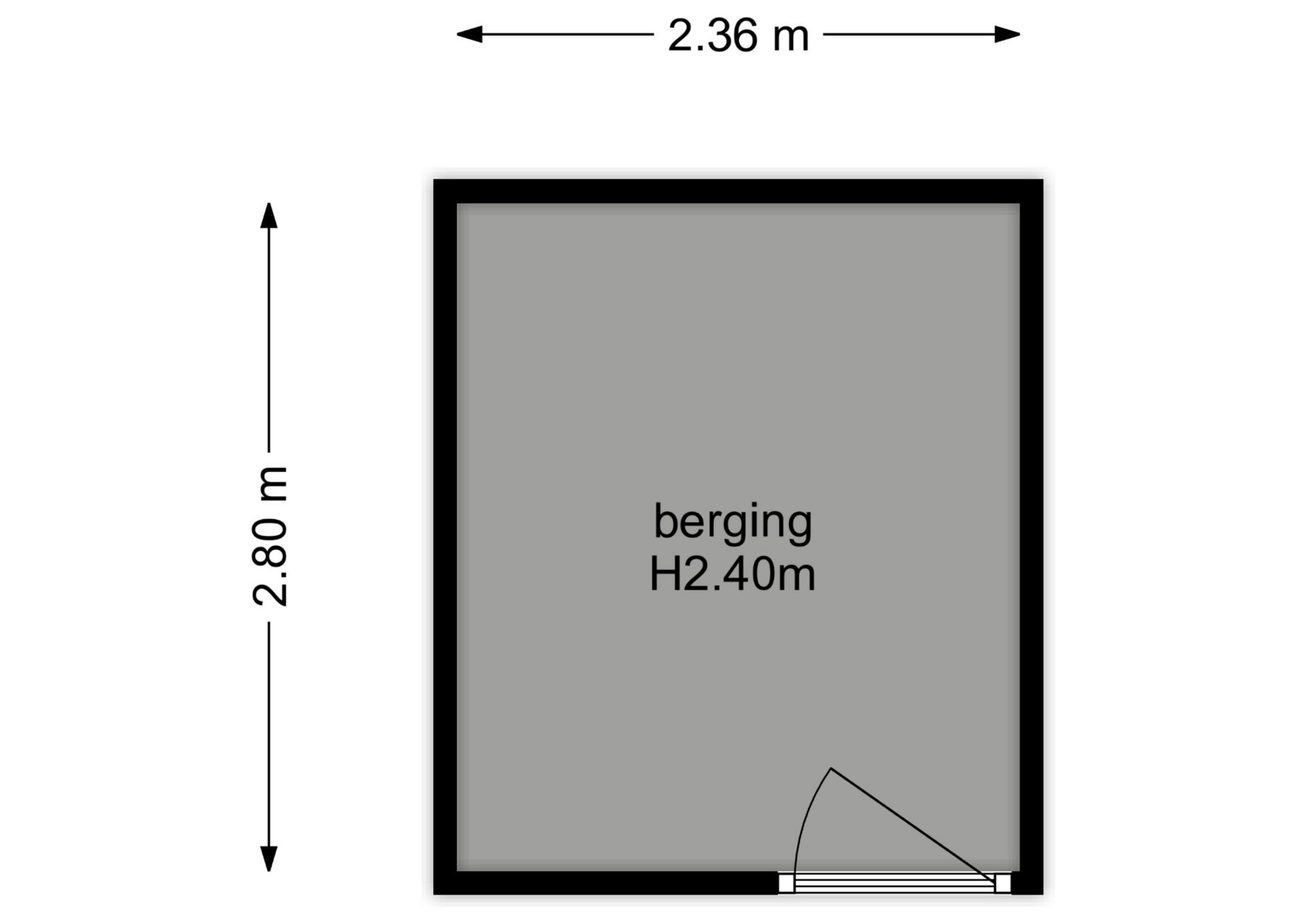 Foto 39 van Kerkstraat 41-B
