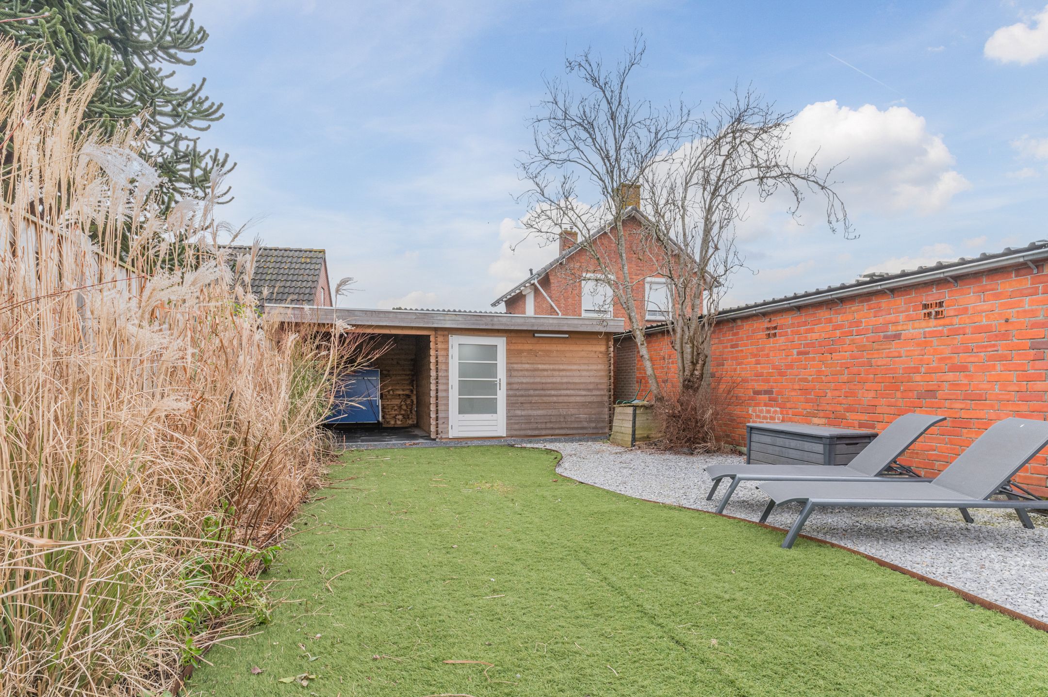 Foto 48 van Rijpersweg 7