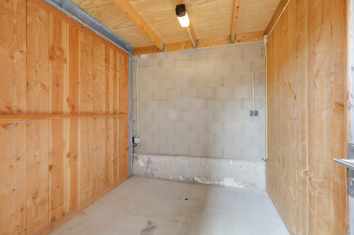 Photo 40 of Kerkstraat 41-B