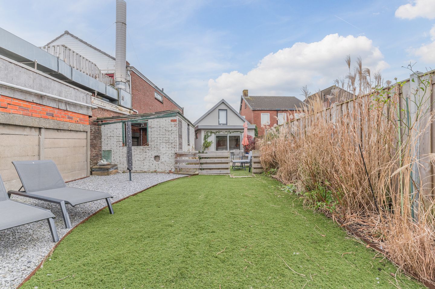 Foto 49 van Rijpersweg 7