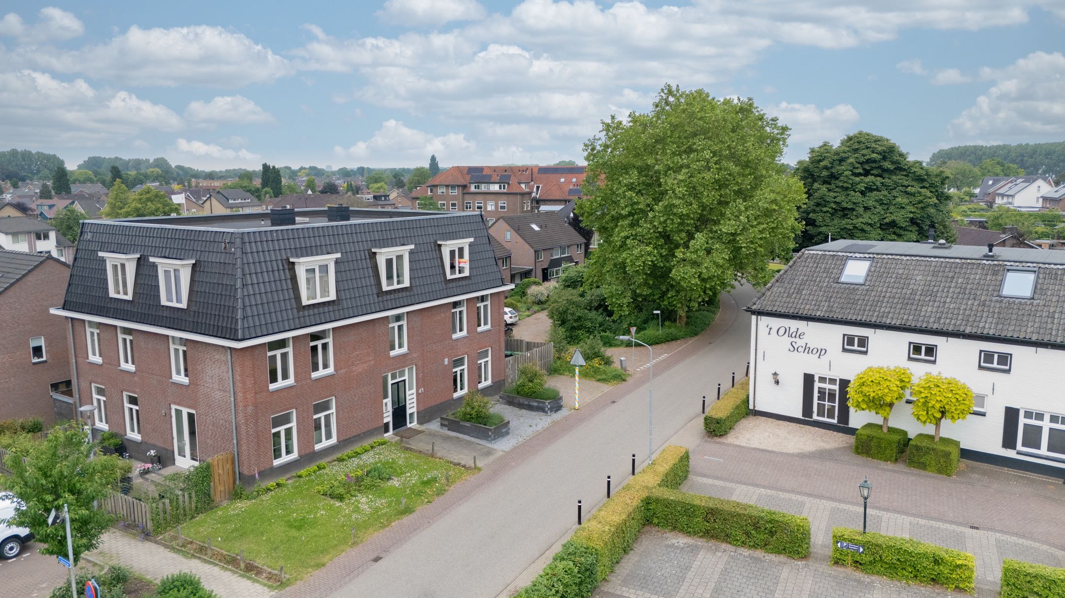 Foto 42 van Kerkstraat 41-B