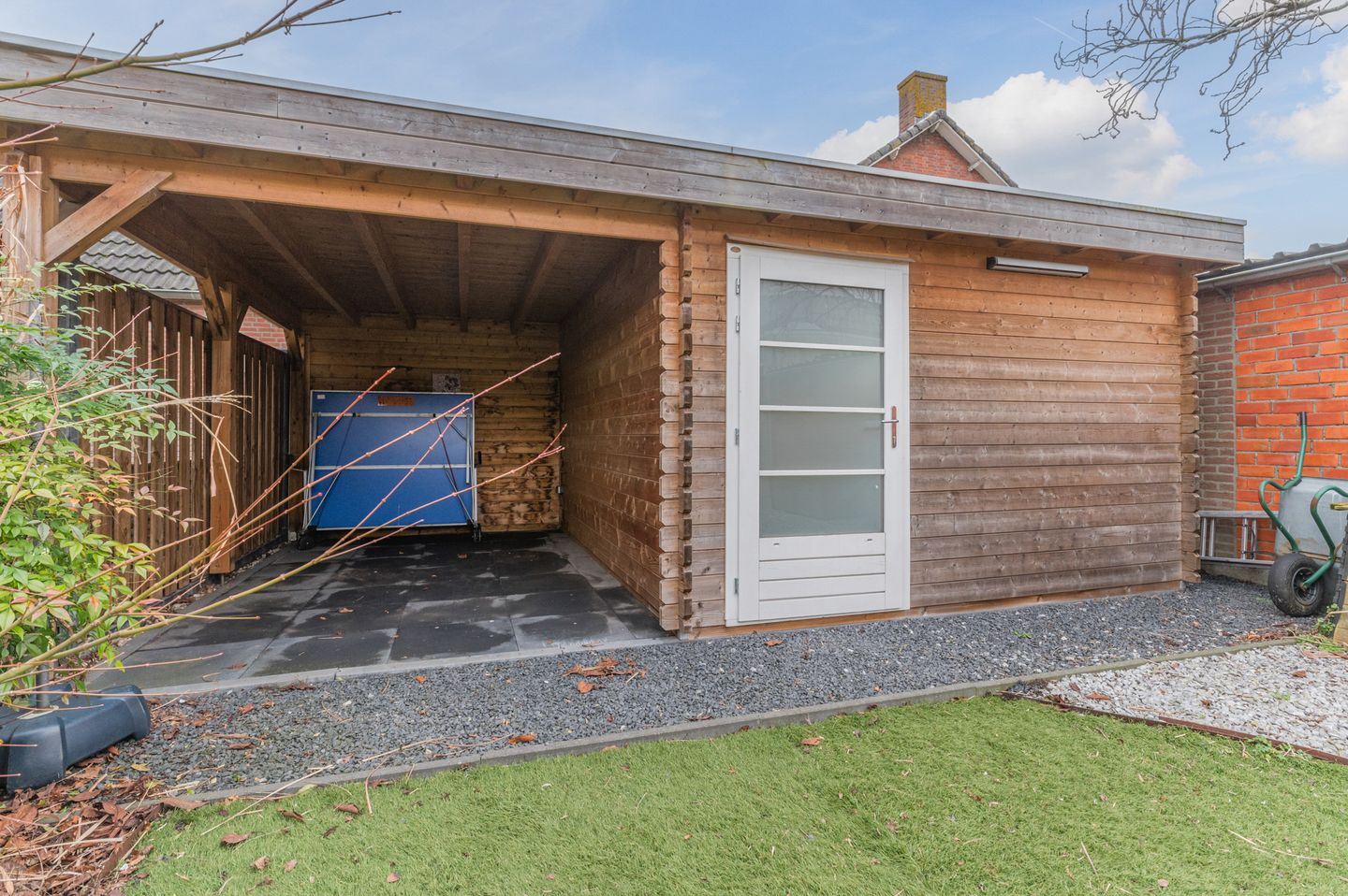 Foto 50 van Rijpersweg 7