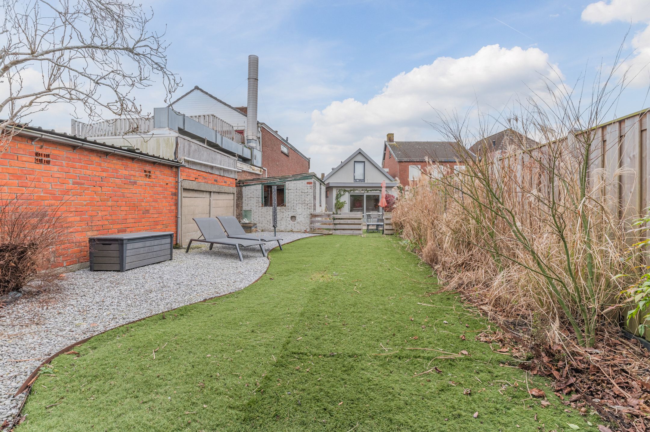 Foto 51 van Rijpersweg 7