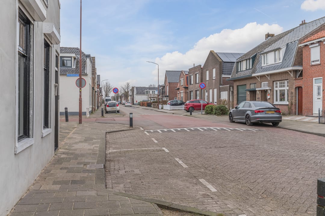 Foto 52 van Rijpersweg 7