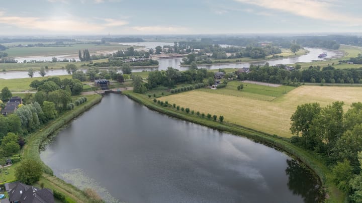 Photo 45 of Kerkstraat 41-B