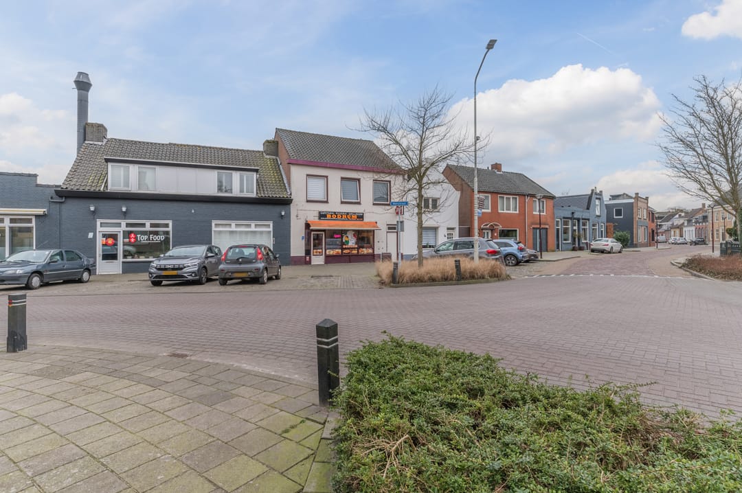 Foto 53 van Rijpersweg 7