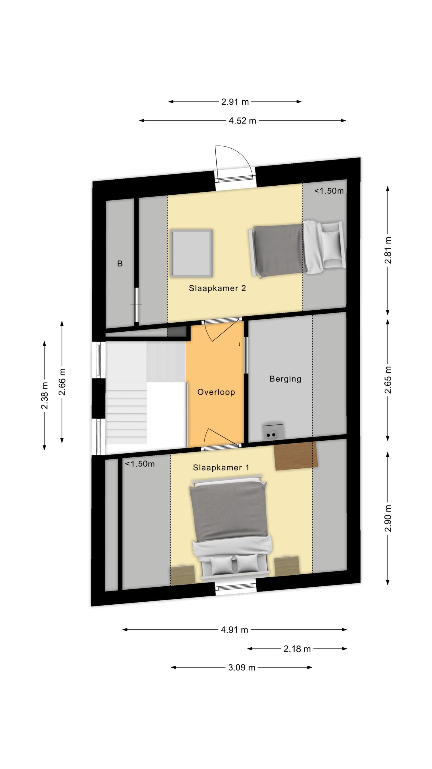 Foto 55 van Rijpersweg 7