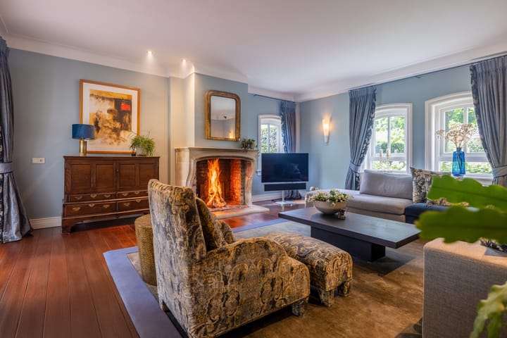 Foto 13 van Prinses Margrietlaan 13