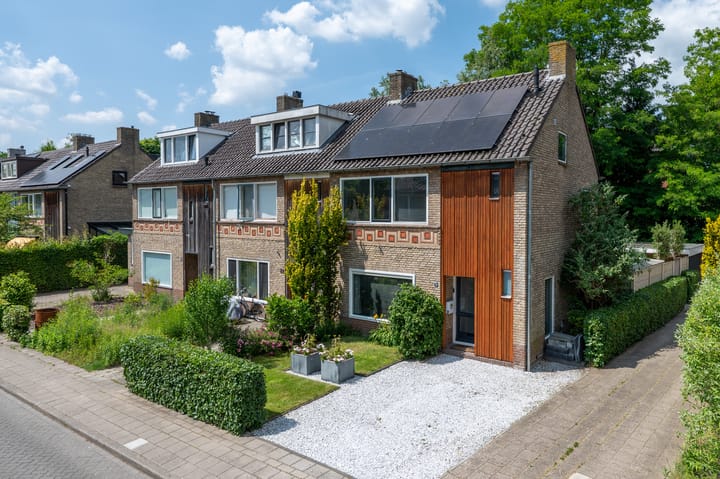 Foto 1 van Griegstraat 24