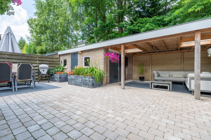 Foto 2 van Griegstraat 24