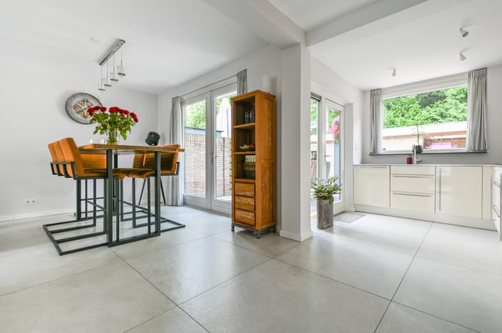 Foto 4 van Griegstraat 24