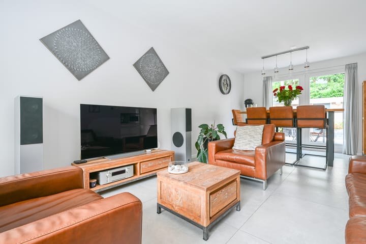 Foto 5 van Griegstraat 24