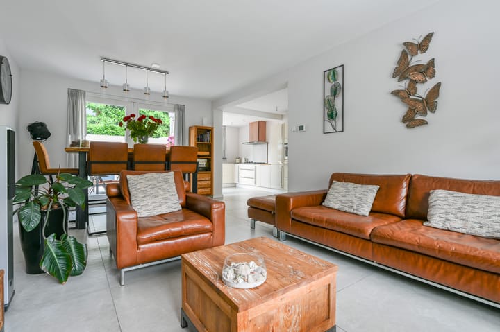 Foto 6 van Griegstraat 24