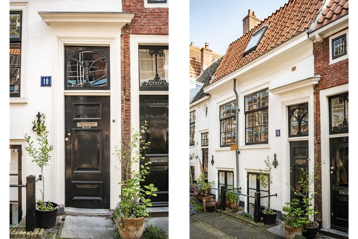 Foto 2 van Kerkstraat 18