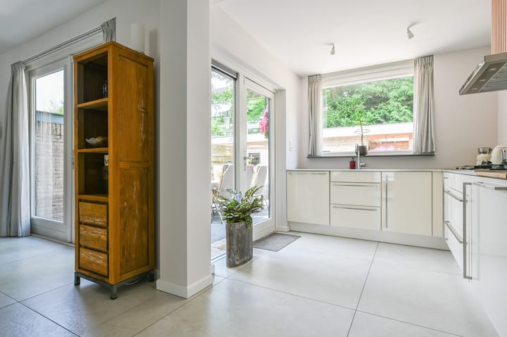 Foto 8 van Griegstraat 24