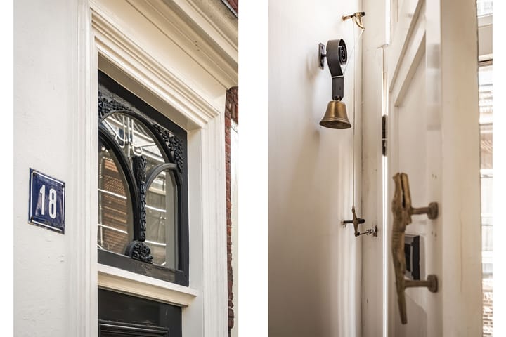 Foto 3 van Kerkstraat 18