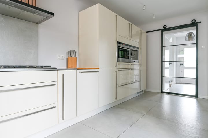 Foto 9 van Griegstraat 24