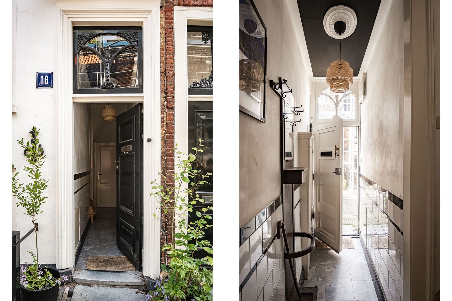 Foto 4 van Kerkstraat 18