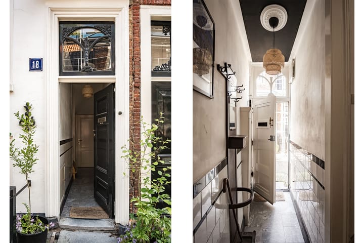 Foto 4 van Kerkstraat 18