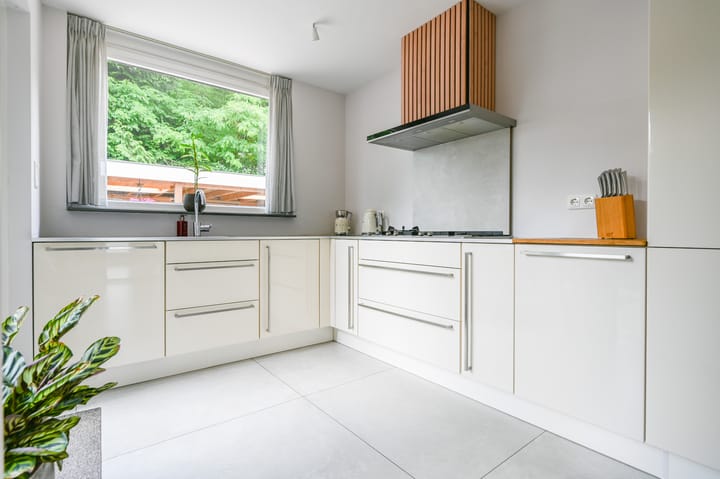 Foto 10 van Griegstraat 24