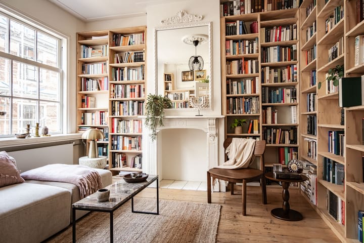 Foto 5 van Kerkstraat 18