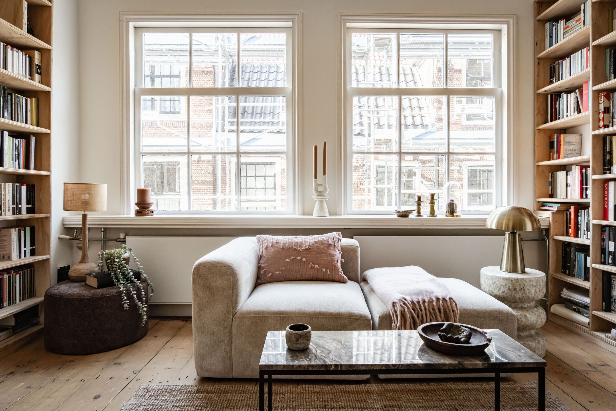 Foto 6 van Kerkstraat 18