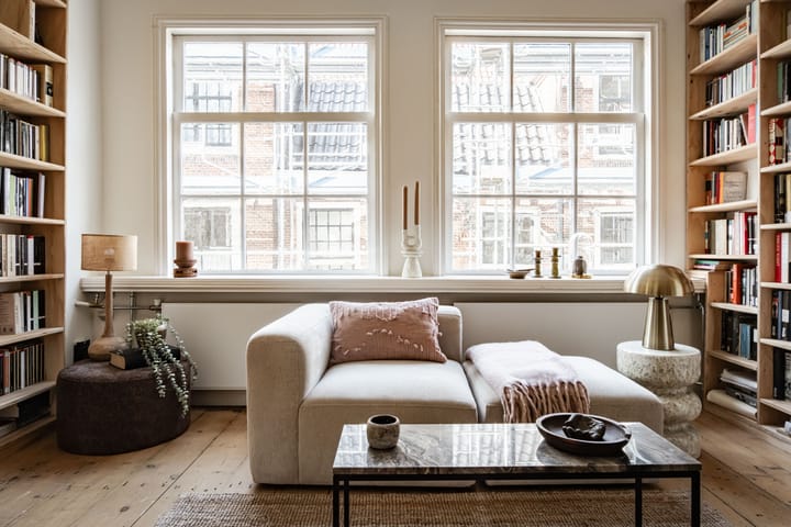 Foto 6 van Kerkstraat 18