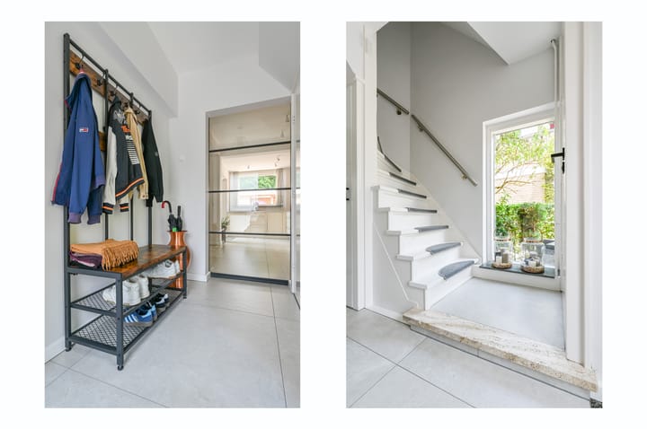 Foto 12 van Griegstraat 24